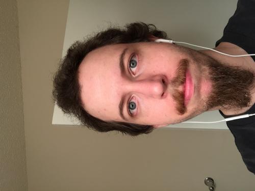 <img500*375:stuff/xfgKLASgh.jpg>