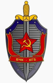 <img0*355:stuff/xfgPA67cv.jpg>