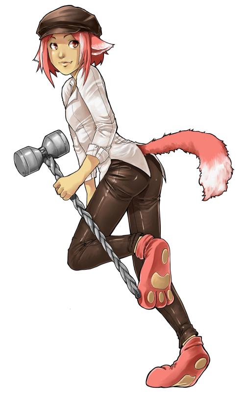<img500*821:stuff/xfgPAcv.jpg>
