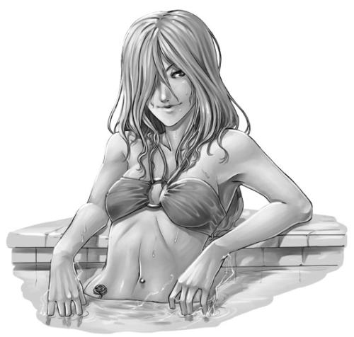 <img500*476:stuff/xfgTY90.jpg>