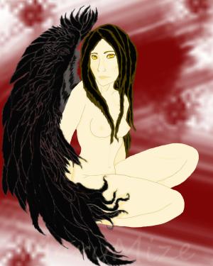 <img300*0:http://elftown.heddate.com/stuff/xfgVBas.jpg>