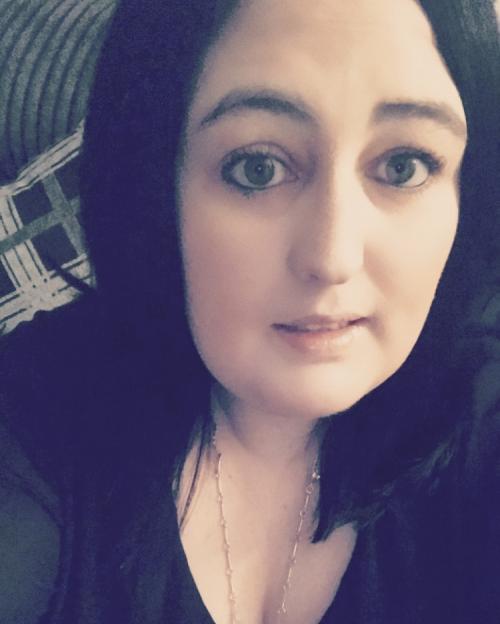 xfghj23