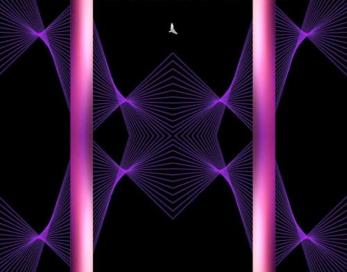 <img500*392:stuff/xfgqwfg.jpg>