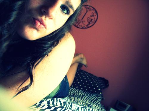 <img500*375:stuff/xfgxc89.jpg>