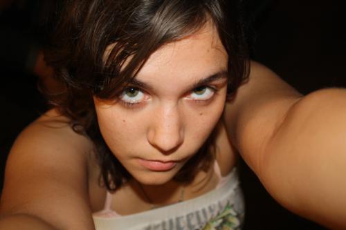<img500*333:stuff/xgh12.jpg>