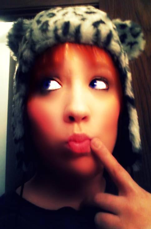 xgher-_