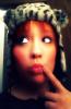 xgher-_