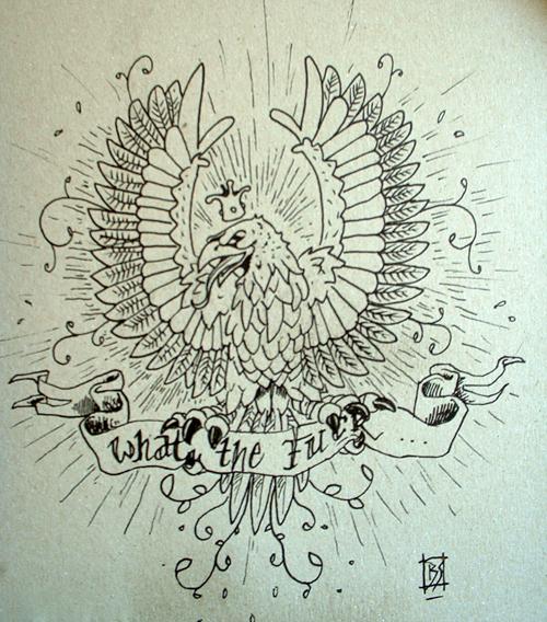 <img0*568:stuff/xghwe.jpg>
