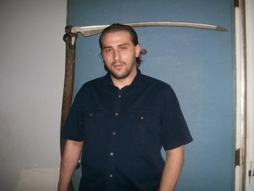 <img500*375:stuff/xghwezx.jpg>