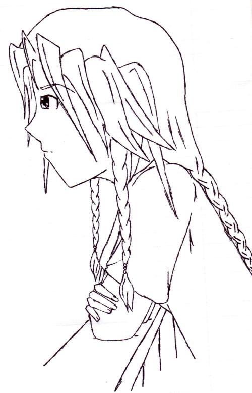 <img500*779:stuff/xhj89VB.jpg>