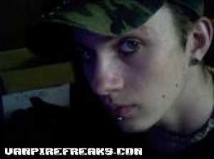<img0*224:stuff/xhjCV.jpg>