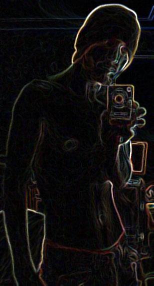 <img0*573:stuff/xhjVBjkio.jpg>