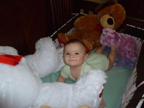 <img500*375:stuff/xhjioghAS.jpg>