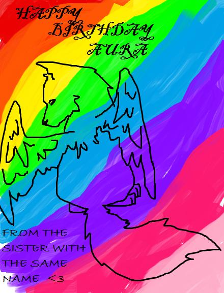 <img0*577:stuff/xhjiohj.jpg>