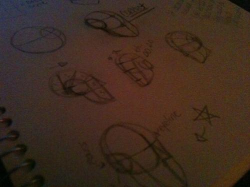 <img500*375:stuff/xhjklmQ.jpg>