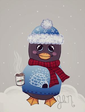 <img300*0:http://elftown.heddate.com/stuff/xhjmQop.jpg>