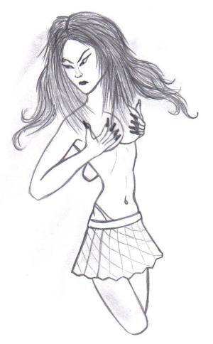 <img300*0:stuff/xienchar.jpg>