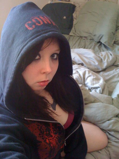 <img500*666:stuff/xiocv.jpg>