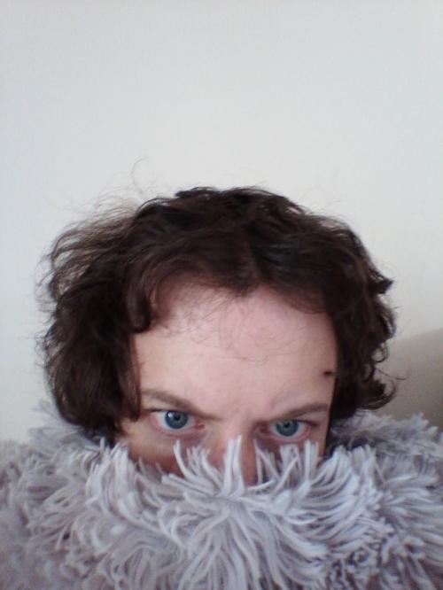 <img500*666:stuff/xiomQGHFG.jpg>