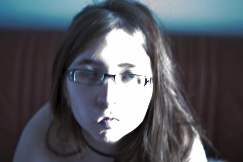 <img500*334:stuff/xioyuty.jpg>
