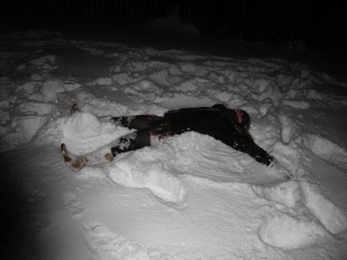 <img500*375:stuff/xjklz-_.jpg>