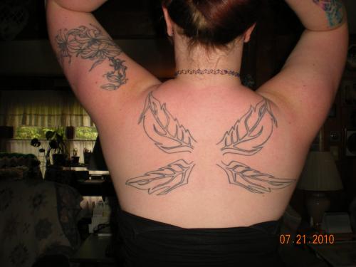 <img500*375:stuff/xjkmQty.jpg>