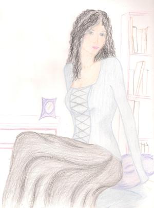 <img300*0:http://elftown.heddate.com/stuff/xkl1256.jpg>