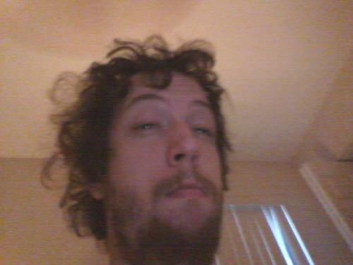 <img500*375:stuff/xkl56pa.jpg>