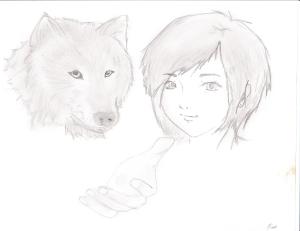 <img300*0:http://elftown.heddate.com/stuff/xkljkxc.jpg>