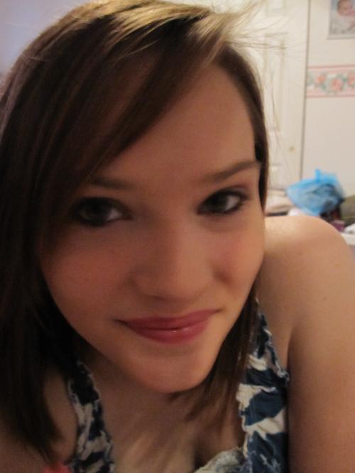 <img500*666:stuff/xklklhj.jpg>