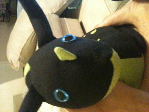 <img500*375:stuff/xmQ0qTY.jpg>