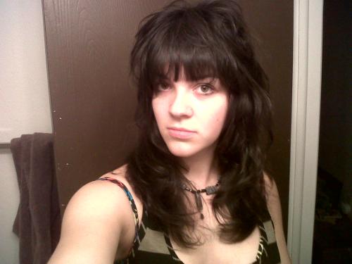 <img500*375:stuff/xmQ34xc.jpg>