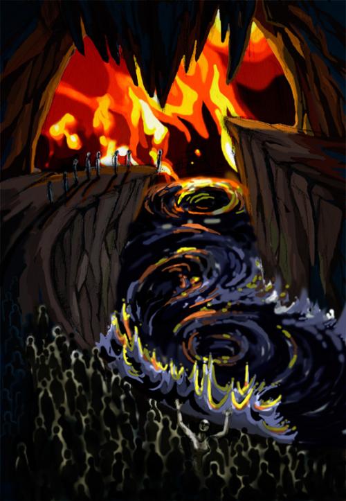 <img500*0:http://elftown.heddate.com/stuff/xmQGHQW.jpg>