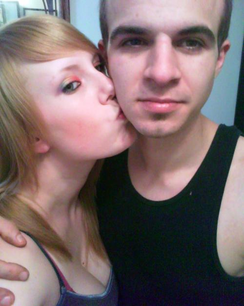 <img500*625:stuff/xmQghgh.jpg>