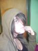 xmQghzx