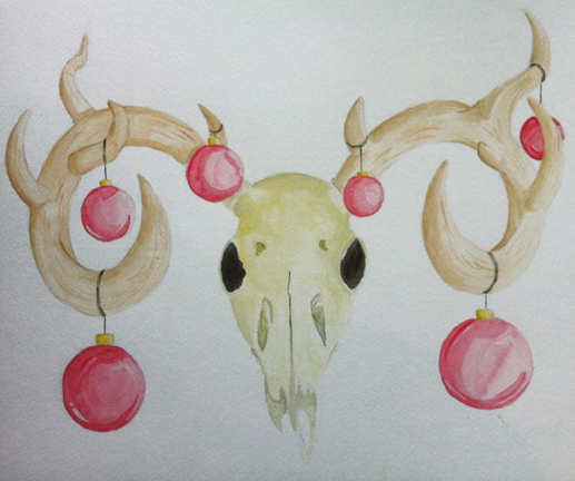 <img:http://elftown.heddate.com/stuff/xmQyu89.jpg>