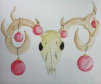<img200*0:http://elftown.heddate.com/stuff/xmQyu89.jpg>
