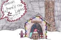 <img200*0:stuff/xmas2009.jpg>