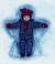 <img50*0:stuff/xmas_snowangel_elegy.jpg>