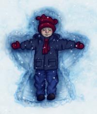 <img200*0:stuff/xmas_snowangel_elegy2.jpg>