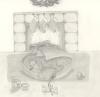 <img100*0:stuff/xmasdragon_sg.jpg>
