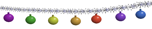 <img:stuff/xmasjitterdiv.gif>