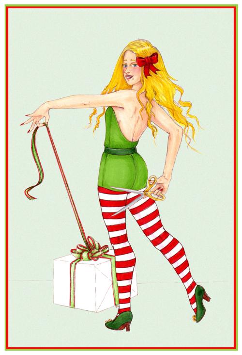<img500*0:stuff/xmaspinup2.jpg>