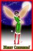 <img0*100:stuff/xmaspixie.jpg>