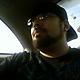 <img0*80:stuff/xnm90RT.jpg>