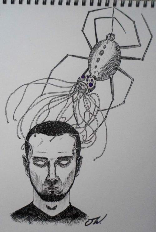 <img500*743:stuff/xnmGHio.jpg>