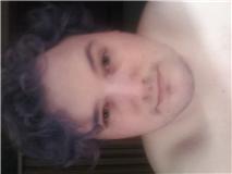 <img0*160:stuff/xnmKLbnQW.jpg>