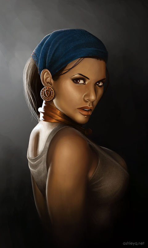 Featured Art 2015-02-02