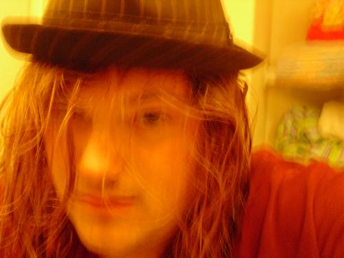 <img500*375:stuff/xnmgh.jpg>