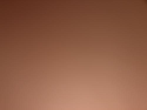 xnmmQM-